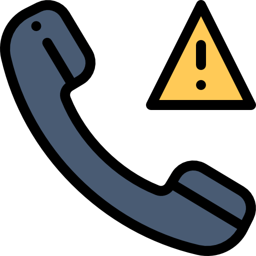 Phone call